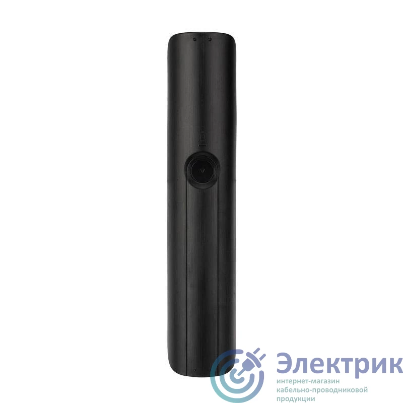 Фото Rexant 38-0102