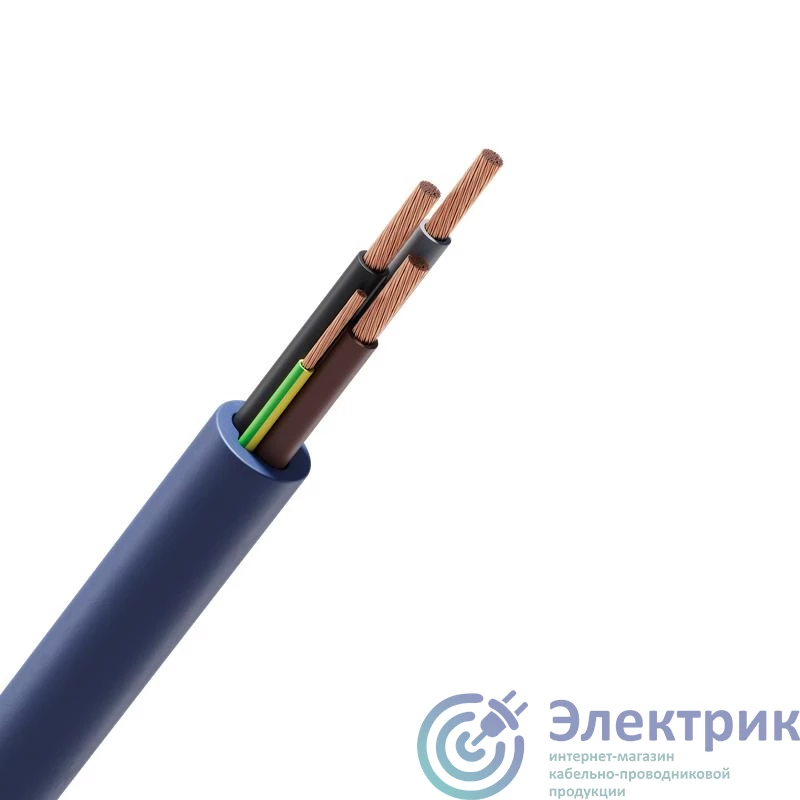Фото Русский Свет КПП 10156
