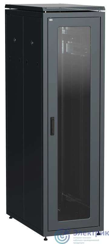 Фото ITK LN05-47U81-GM