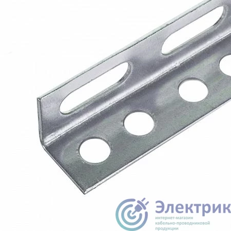 Фото Zitar 138718