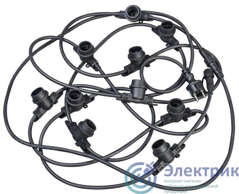 Фото IEK LGDU601-0-015-05-B-S-65
