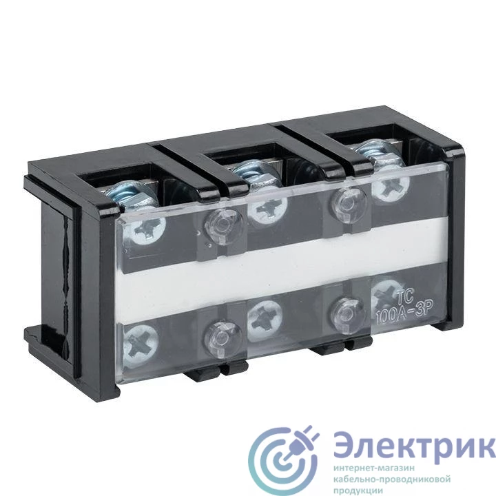 Фото EKF tc-1003