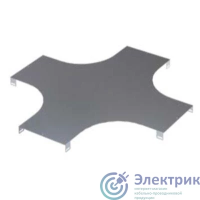 DKC LK6003HDZ 