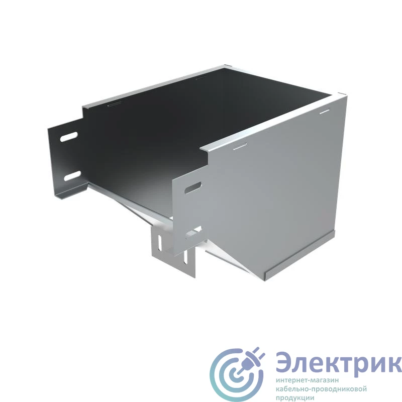 Фото КМ-Профиль LO6436