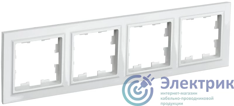 Фото IEK BR-M42-K01
