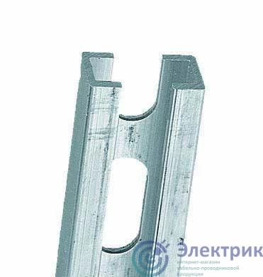 Фото Schneider Electric NSYMDVR12