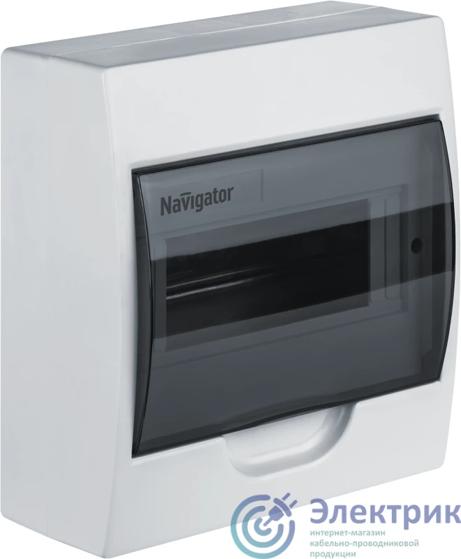 Фото NAVIGATOR 93794