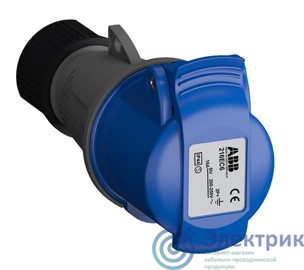 ABB 2CMA102003R1000 