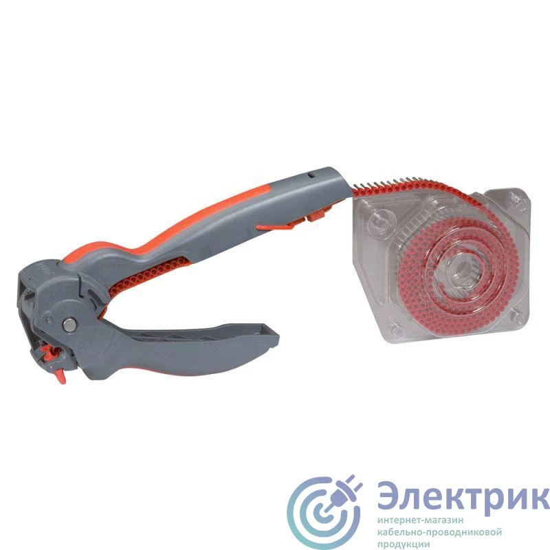Фото Legrand 037608