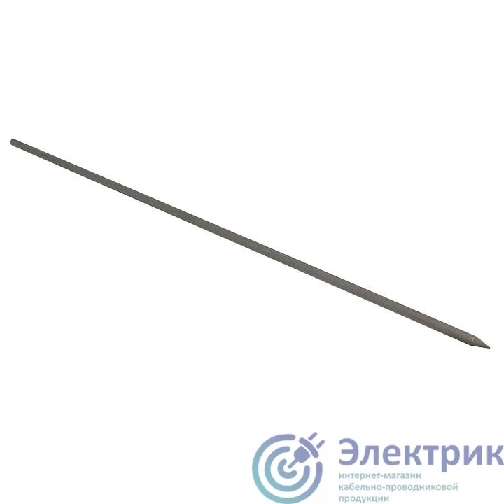 Фото EKF gc-24150