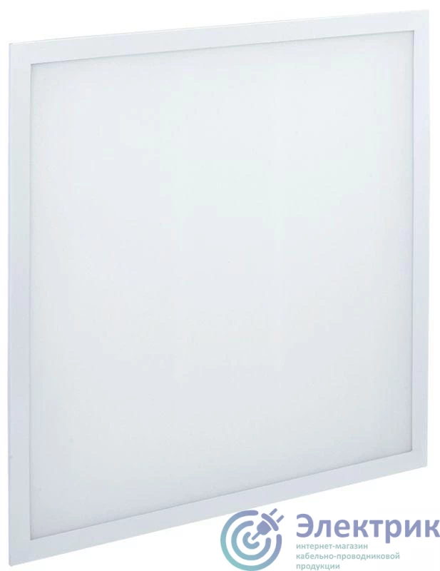 IEK LDVO3-6560-36-6500-A-K01 