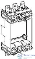 Фото Schneider Electric EZEPLUG3L