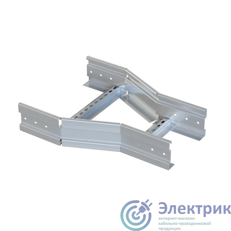 Фото EKF wcltp100x600x400-2-HDZ