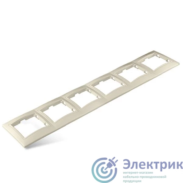 Фото Universal Б-С1043