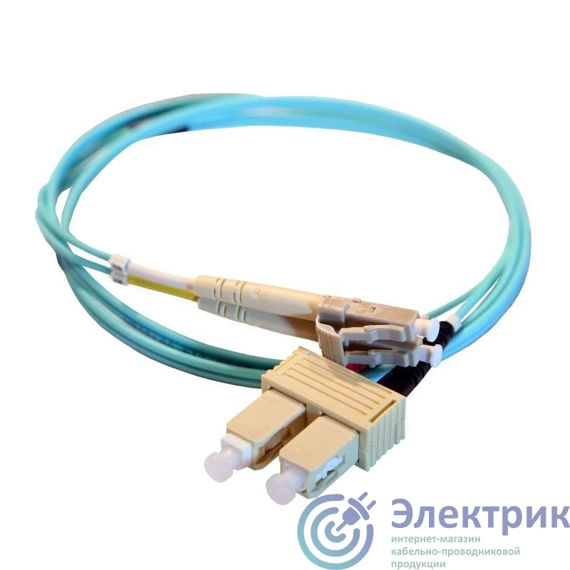 Legrand 032613 