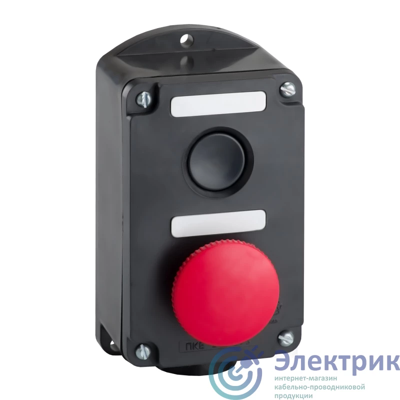 Фото КЭАЗ 150749