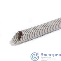 Фото Урал Пак ГФ-0101720-020