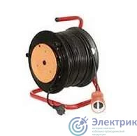 Фото Союз 481S-2305