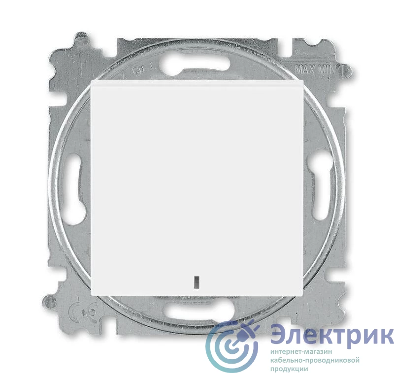 ABB 2CHH590146A6003 
