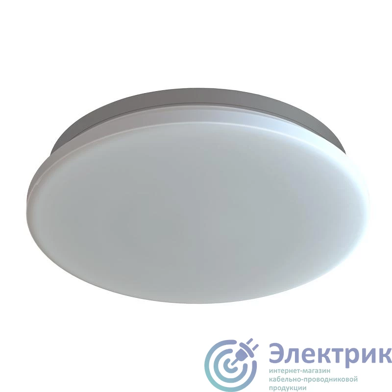 Фото  ЦБ000019095