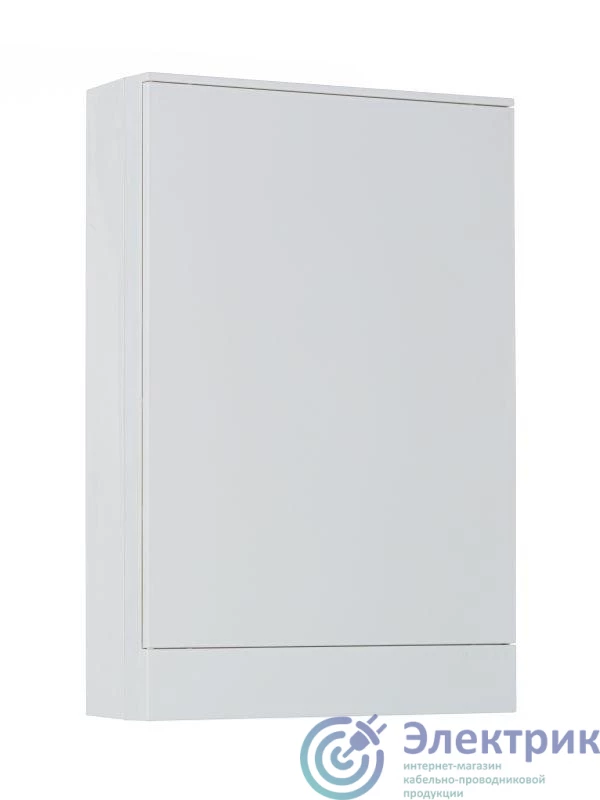 ABB 1SZR004002A2109 