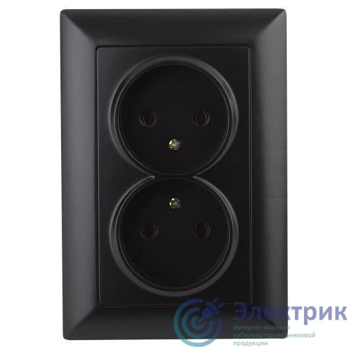 Фото Intro Б0053670