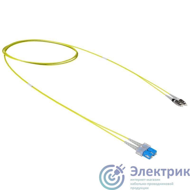 Фото DKC RNPC9DCUFU10