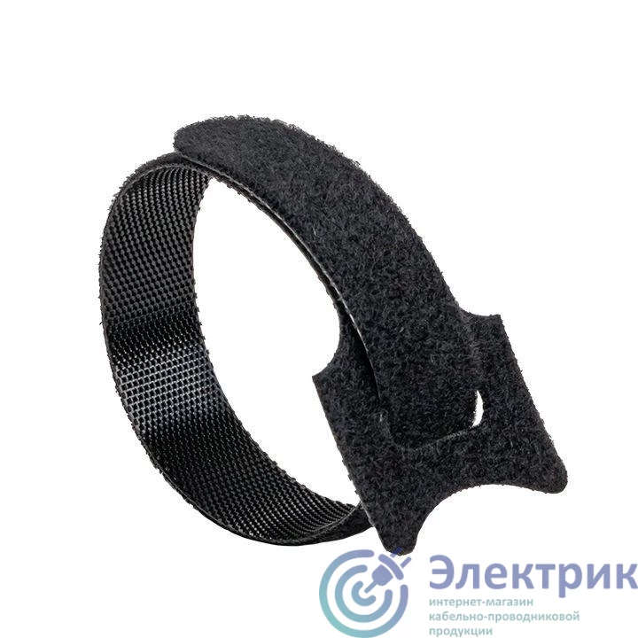 Фото EKF hlct-2-b