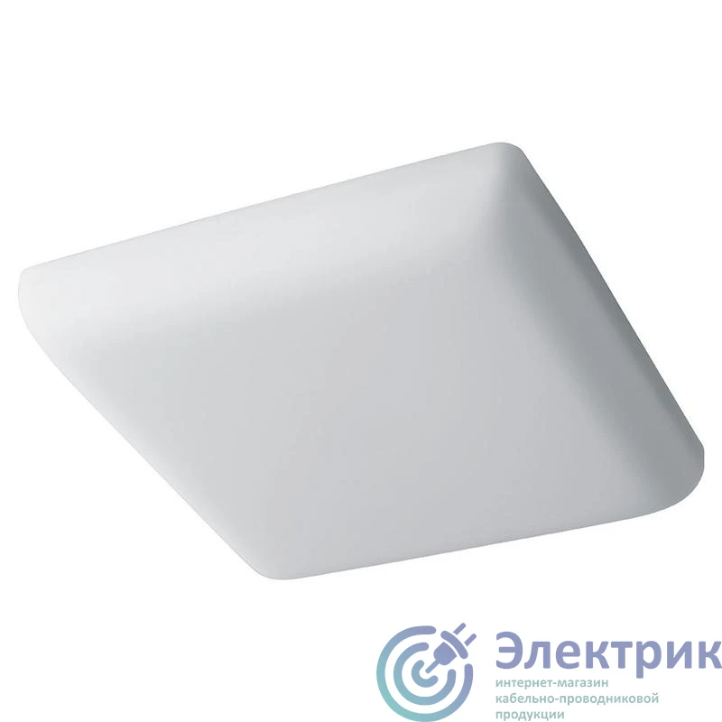 Фото НПР Светотехника 41571