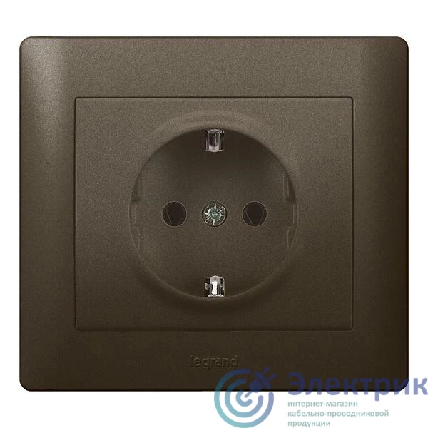 Фото Legrand 771262