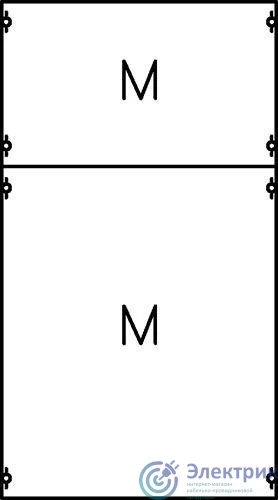 ABB 1M4A 