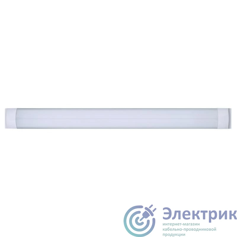 Фото Uniel UL-00008069