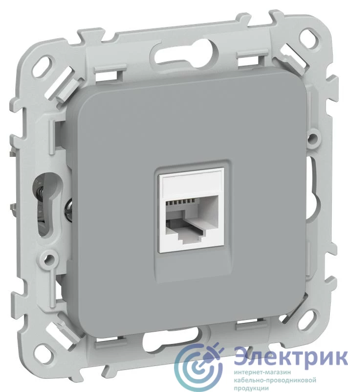 Фото IEK FI-K12-2-K03