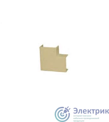 Фото Ruvinil ПВР-25х16-27М