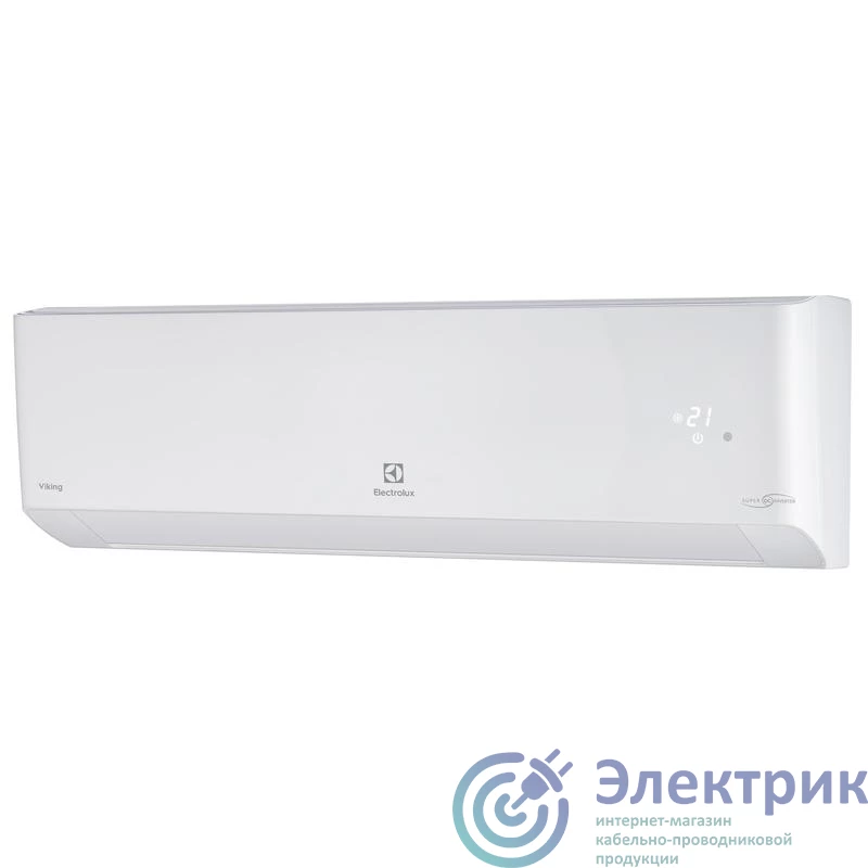 Фото Electrolux НС-1294357