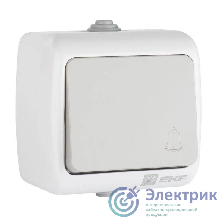 Фото EKF EFZ10-026-30-54