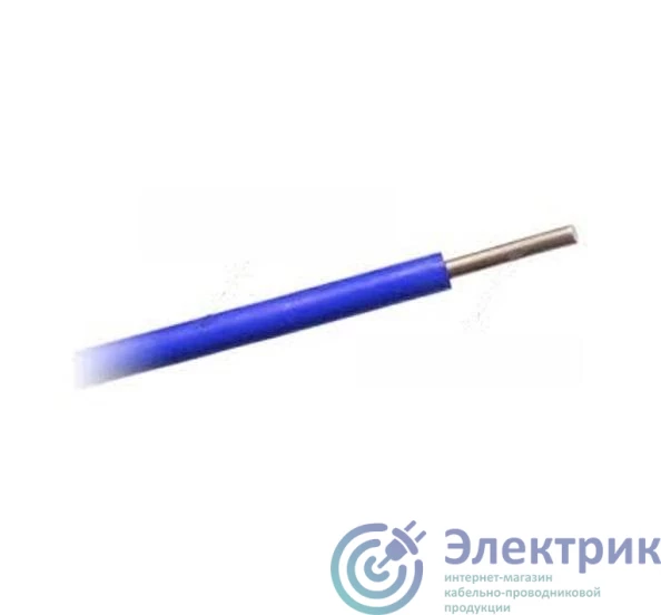 Фото НЗСК 0151
