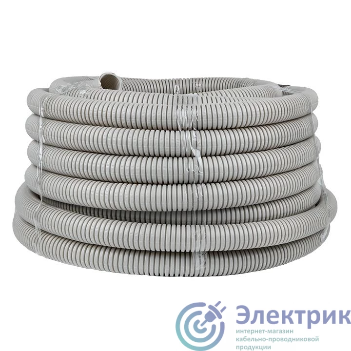 Фото EKF tg-z-32-30