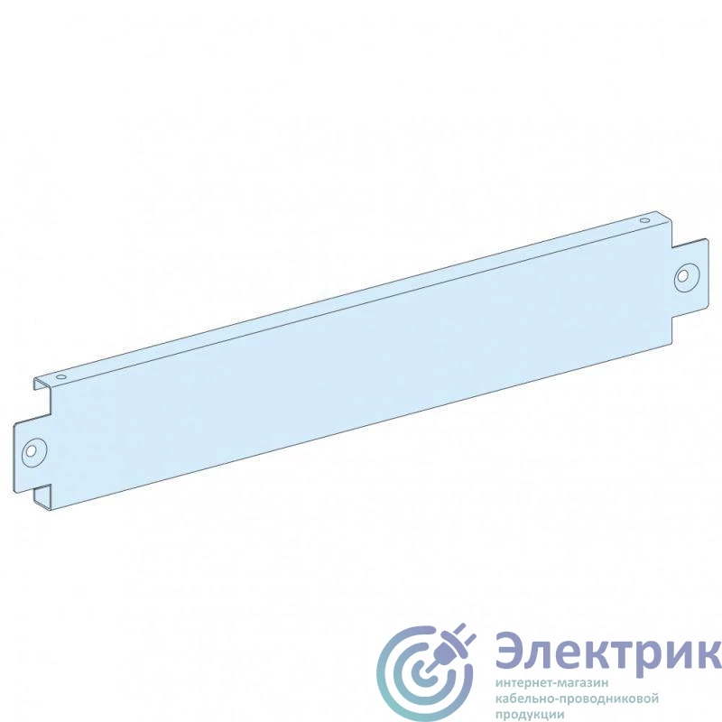 Schneider Electric 08726 