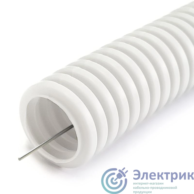 Фото Промрукав PR02.0242
