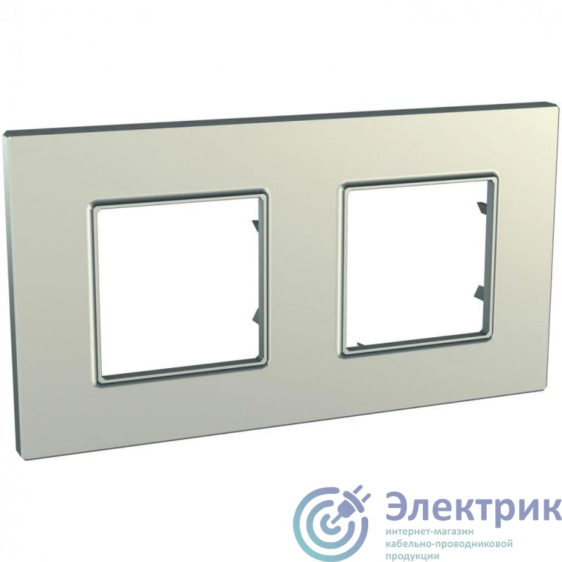 Schneider Electric MGU6.704.57 