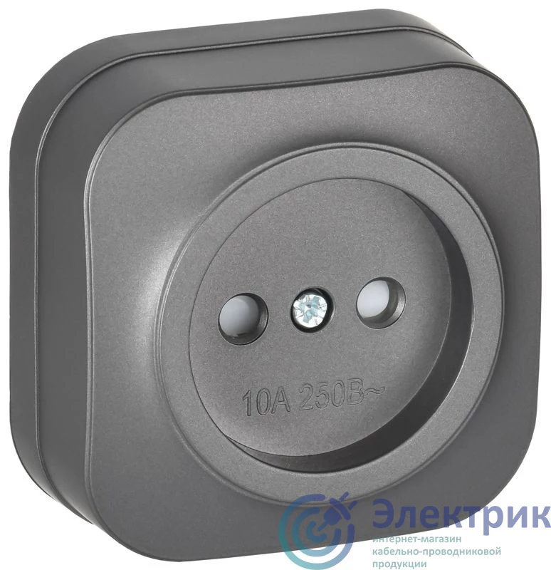 Фото IEK ERH13-K46M-10