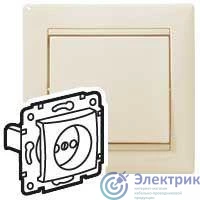 Фото Legrand (группа IEK) 695611