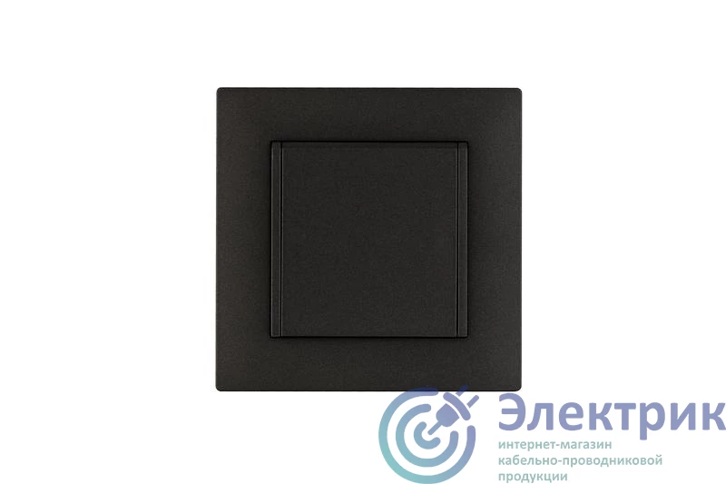 Фото Makel 88050029