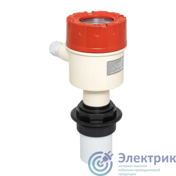 Фото EKF snc-1-5