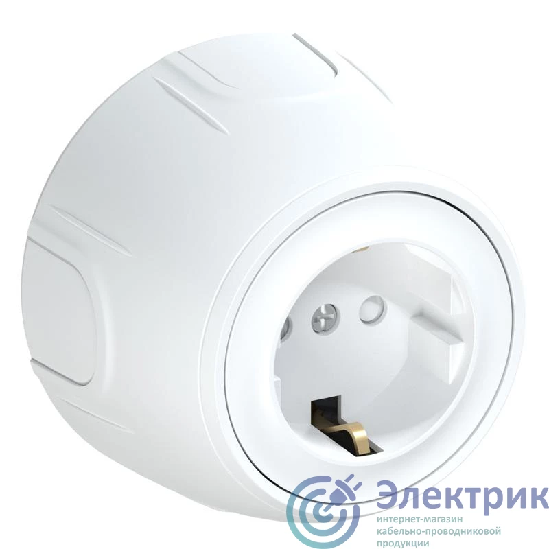 Фото OneKeyElectro 7700876