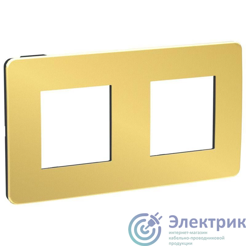 Фото Schneider Electric NU280462