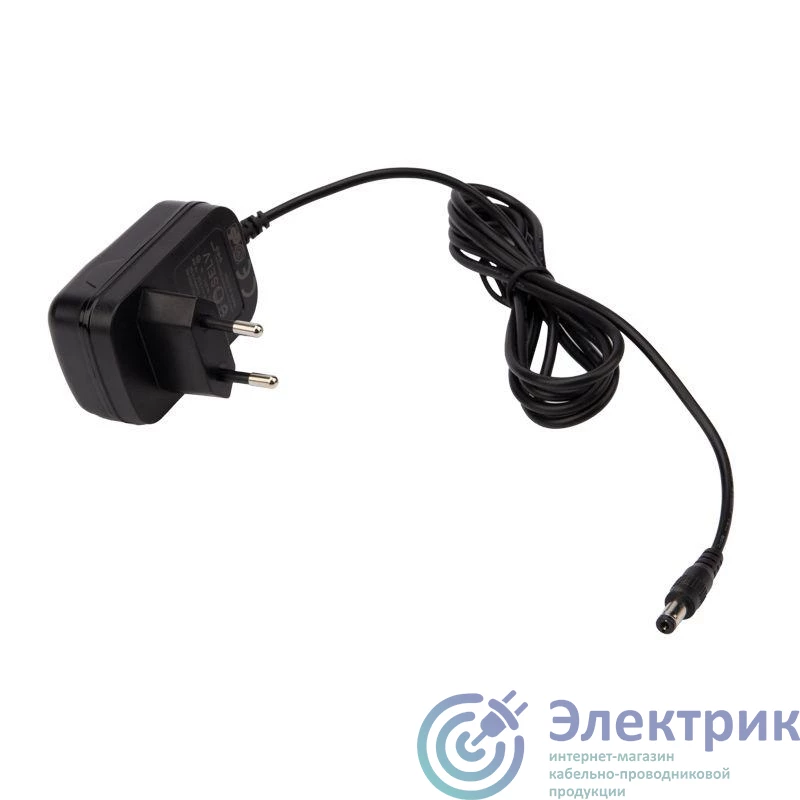 Rexant 75-0219