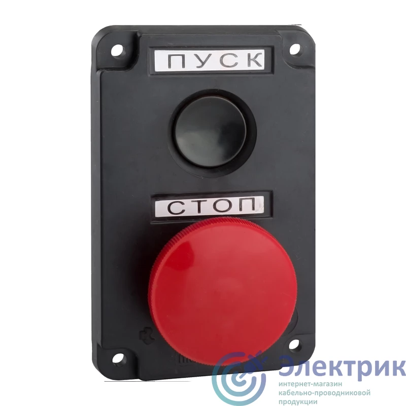 Фото КЭАЗ 150741