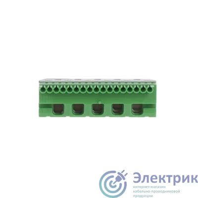 Фото ABB 1SPE007715F9716